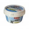 Labneh - Jasmeen - Krémový sýr 500g ( لبنة ياسمين )