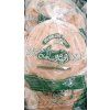 Dark Arabic bread 5 pcs ( خبز عربي أسمر 5 أرغفة )