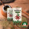 Yerba Maté Kharta white 250g  ( متة خارطة البيضاء )
