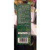 Falafel Durra with a moulding tool 350g ( فلافل الدرة مع قالب هدية )