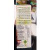 Falafel Durra with a moulding tool 350g ( فلافل الدرة مع قالب هدية )