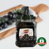Černé olivy - Altunsa  900 g ( زيتون أسود  التونسا )