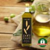 Olivový Olej extra panenský - Zant 1000 ml ( زيت زيتون لبناني صافي )