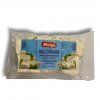 Msanara - Oriental cheese with black cumin - Jasmeen 450g ( ياسمين جبنة مسنرة )