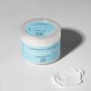 bobanabr cleanser whiteningbr milk mask 126519 610x crop center