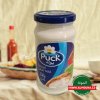 Krémový sýr - Puck 240g ( جبنة بوك )