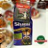 WhatsApp Image 2025 02 05 at 18.57.37 (1)