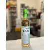 Bíle víno suché - Kaba Gayda 750 ml