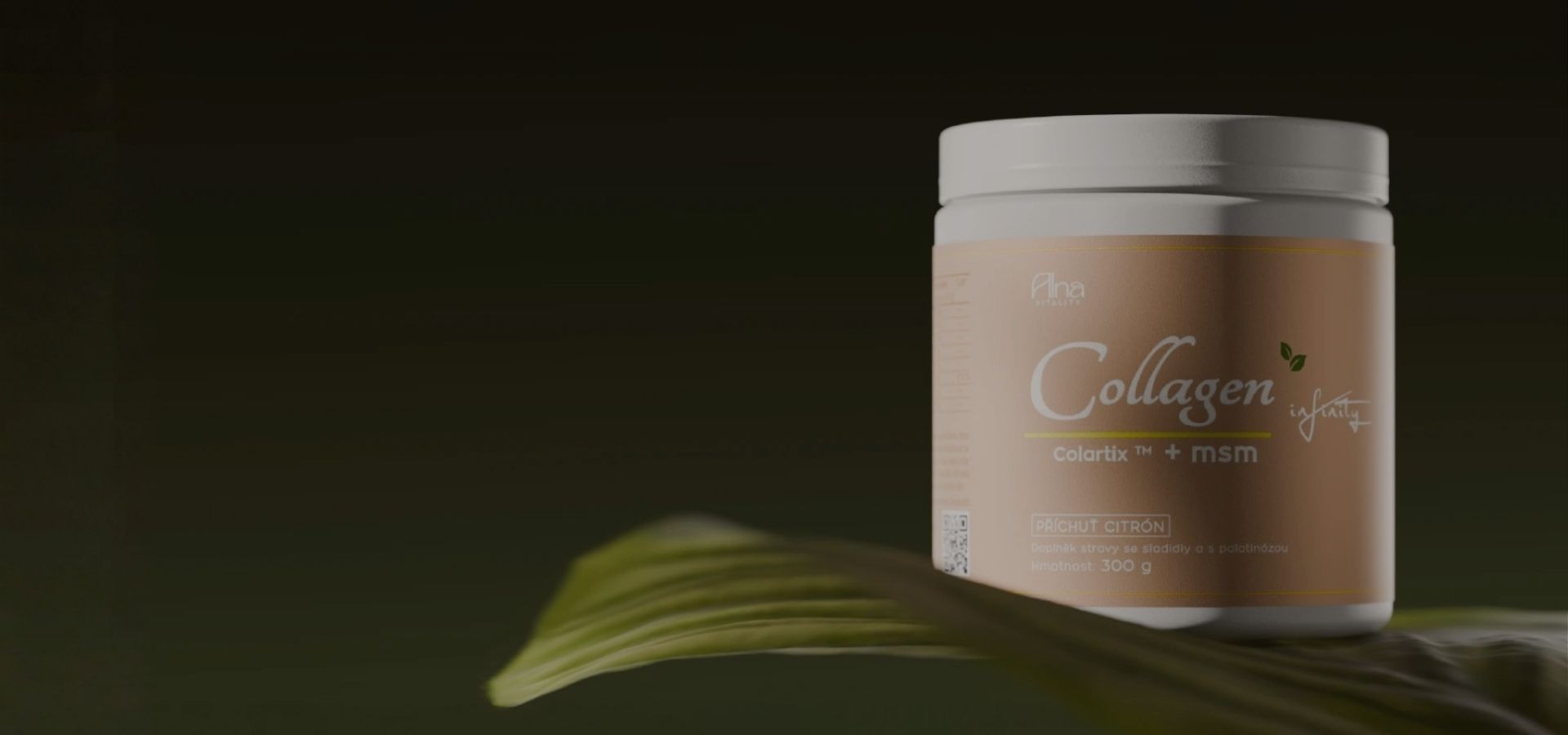 collagen