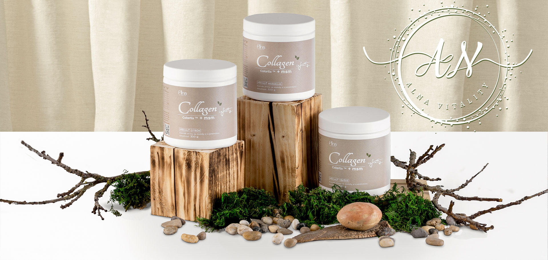 collagen