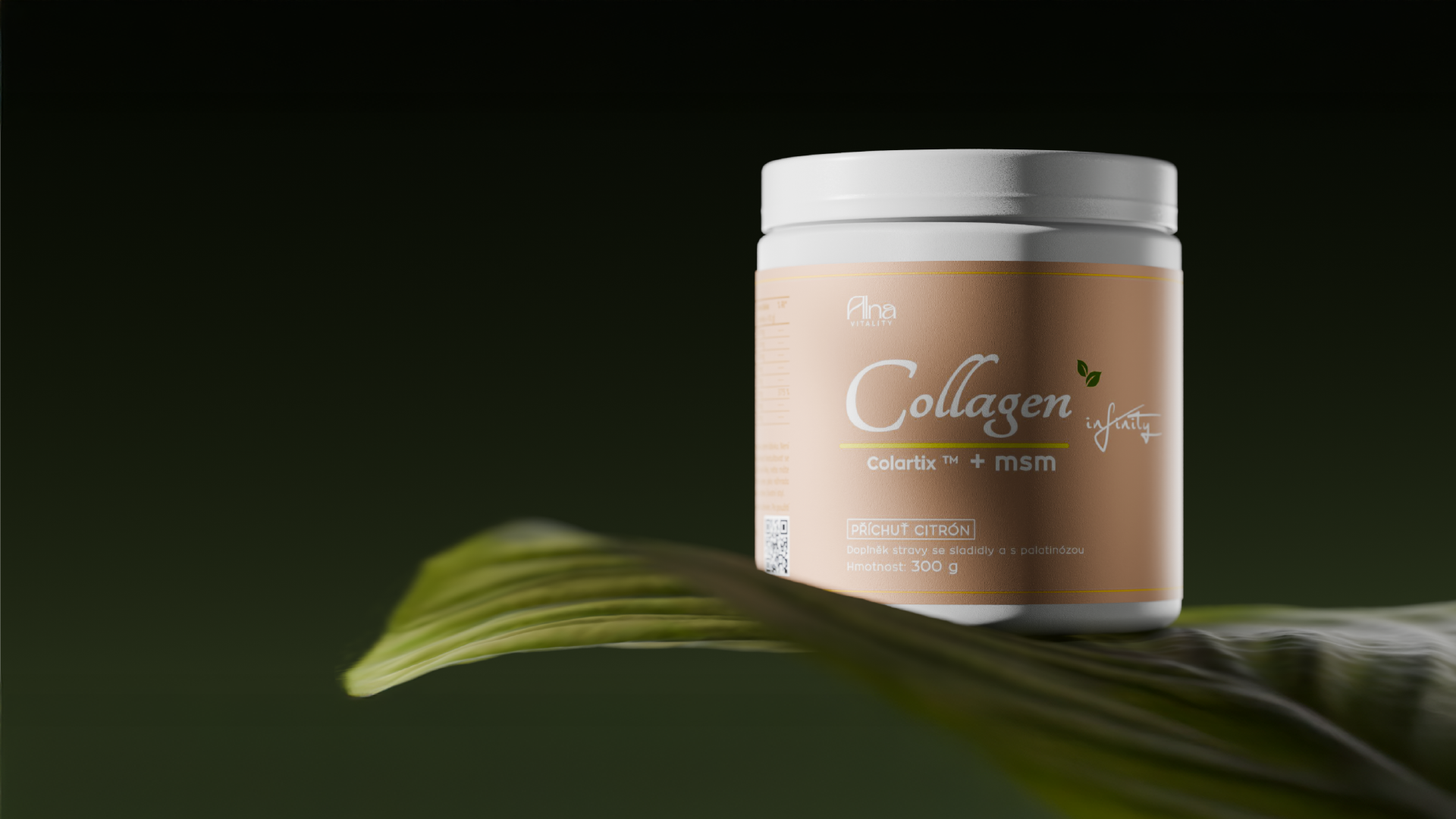 collagen