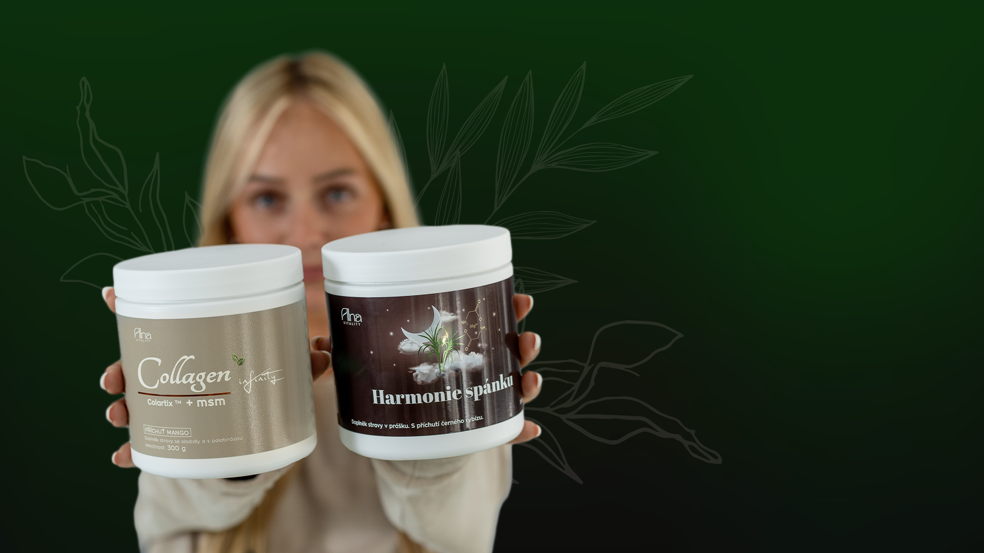 collagen