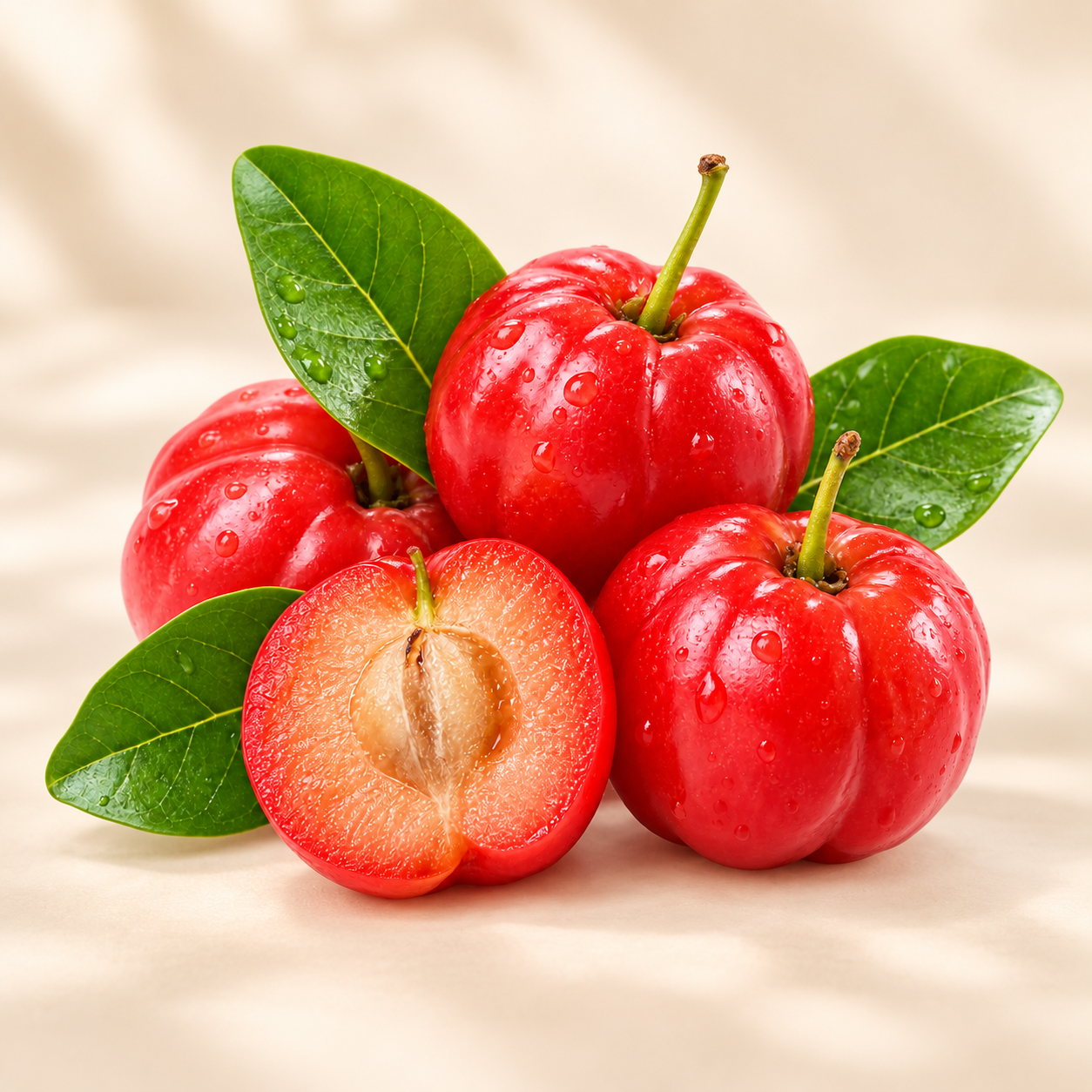Acerola