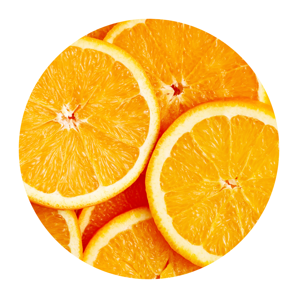 Vitamín C