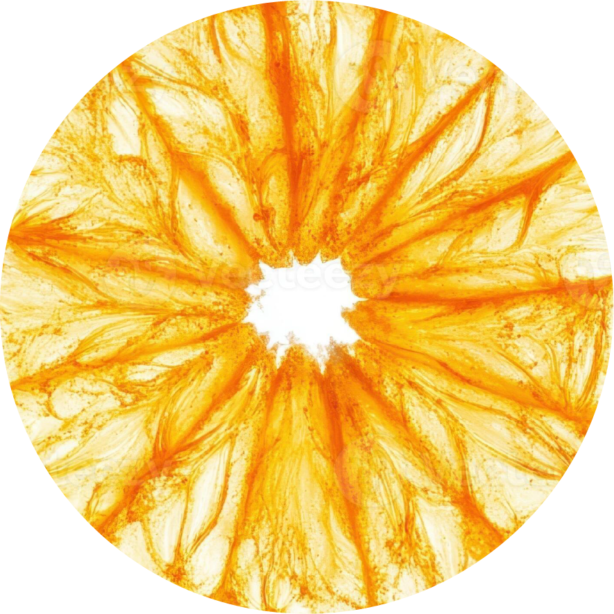 Vitamin C