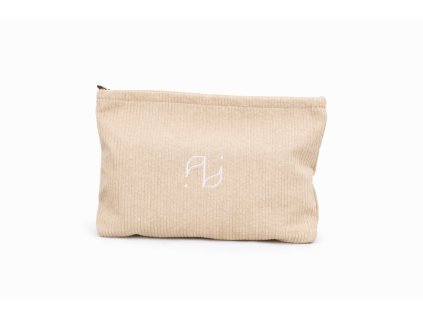 B575C61E 2E05 4FB0 BB2F E26ED12EC900