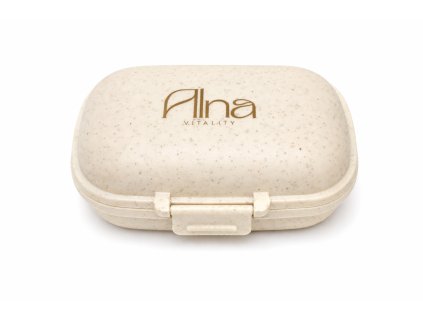 7456F844 D483 4E48 B8CD 41DAA8F9F2A6