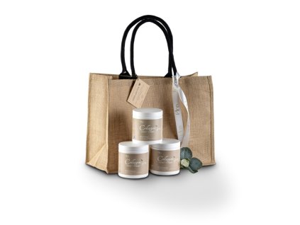 photo 2024 12 04 15 14 40