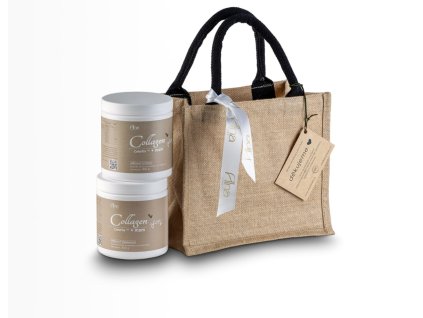 photo 2024 12 02 15 51 55