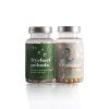 Zvýhodněný balíček – Vitamin C Plus a Dýchací pohoda