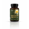 Vitamín D3 Plus K2