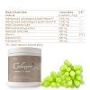 Balíček - 2x Collagen + Taška