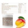 Balíček - 2x Collagen + Taška