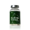 Boswellia Serrata & MSM –  FORTE