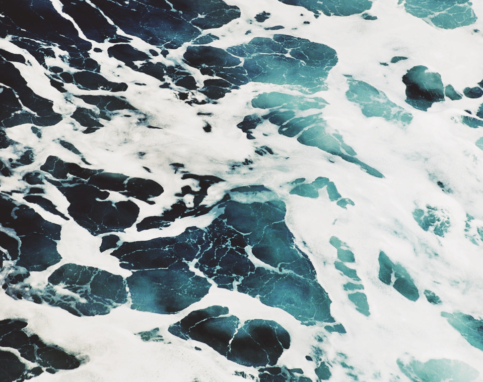 Ekodesign našich lahví