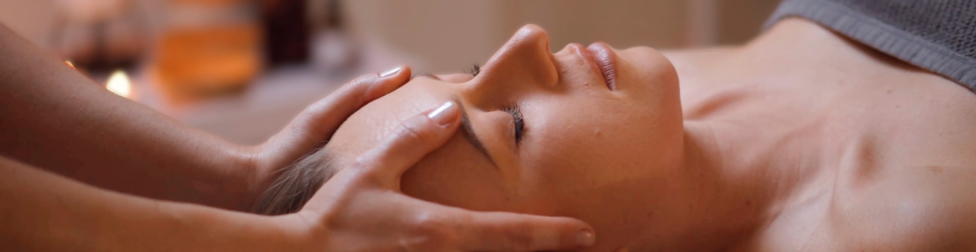 Naše filozofie péče