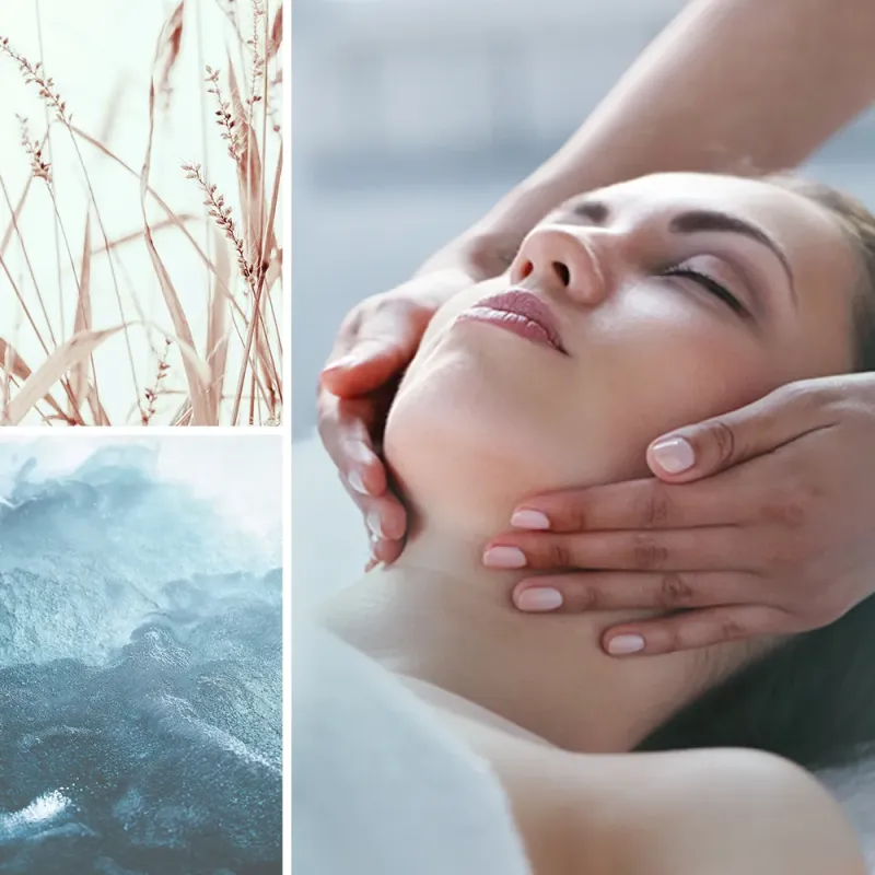 Parenthèse minérale