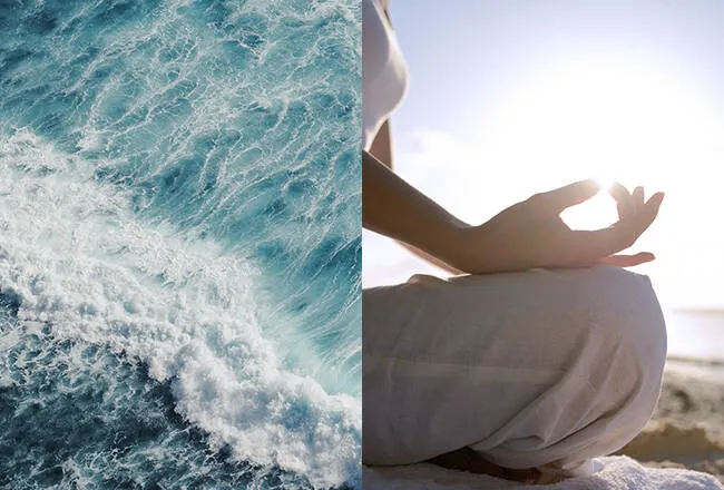 acf-composition-image-025628