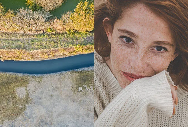 acf-composition-image-029130