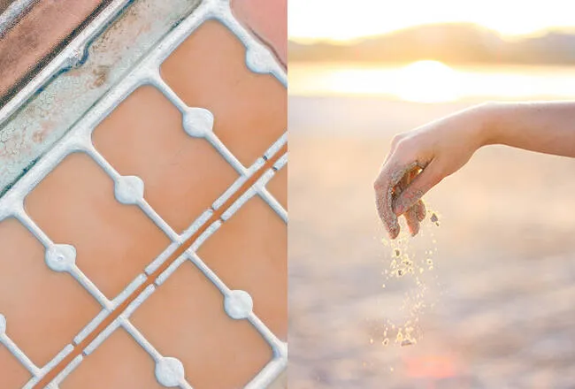 acf-composition-image-031690