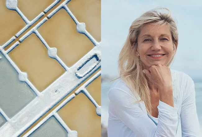 acf-composition-image-032149