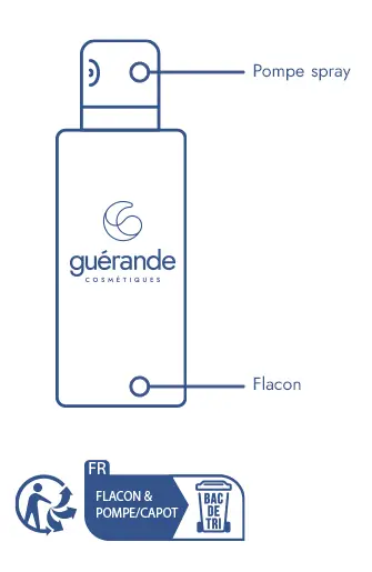 flacon-pompespray