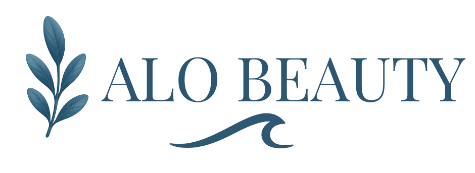 Alo Beauty Shop