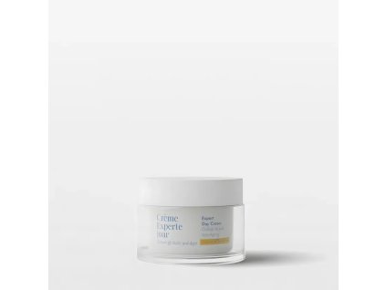 expert day cream