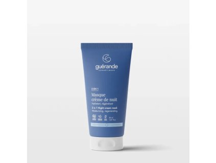 masque creme de nuit 2 en 1 (2)