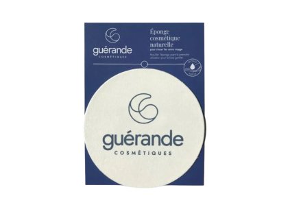 Kopie návrhu Kopie návrhu Kopie návrhu Kopie návrhu Kopie návrhu Kopie návrhu Kopie návrhu Kopie návrhu Kopie návrhu Kopie návrhu Kopie návrhu Kopie návrhu Kopie návrhu Kopie návrhu Kopie návrhu K