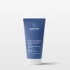 krém de beaute mains