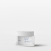 hydrating rich cream