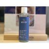 Micelární voda EAU MICELLAIRE DOUCEUR