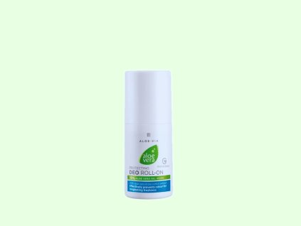 LR Aloe Vera Ochranný deo roll-on