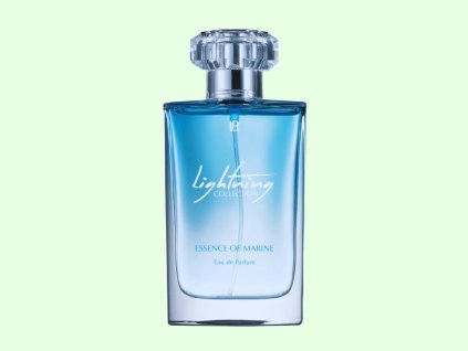 LR Essence of Marine EdP for women
