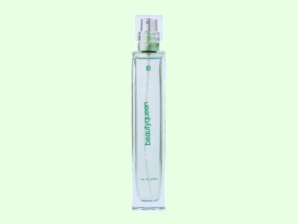 LR Beautyqueen EdP for women