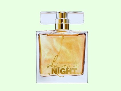 LR Shine by Night EdP for women