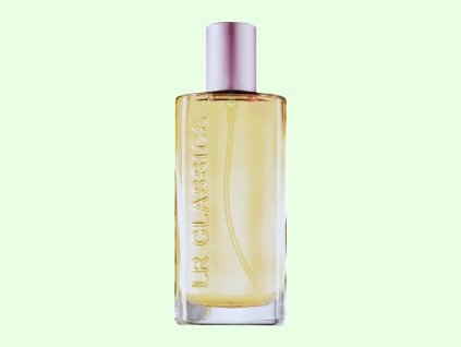 LR Classics Hawaii EdP for women