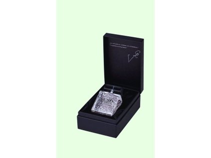 LR Guido Maria Kretschmer EdP for men