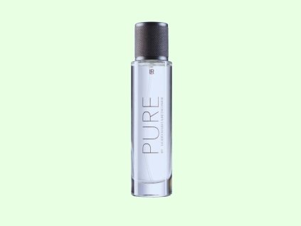 LR PURE by Guido Maria Kretschmer EdP for men